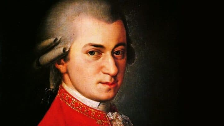 Download 400,000 Free Classical Musical Scores & 46,000 Free Classical Recordings from the International Music Score Library Project 1 Download 400,000 Free Classical Musical Scores & 46,000 Free Classical Recordings from the International Music Score Library Project Artes & contextos MOZART 1 e1503100167727