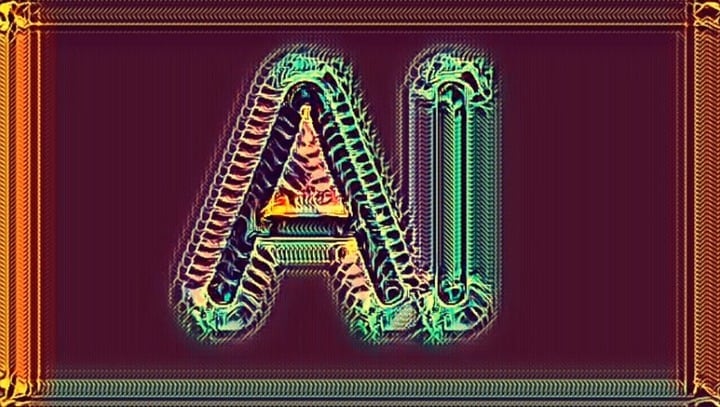 Hear What Music Sounds Like When It’s Created by Synthesizers Made with Artificial Intelligence 1 Music Created by Synthesizers Made with Artificial Intelligence