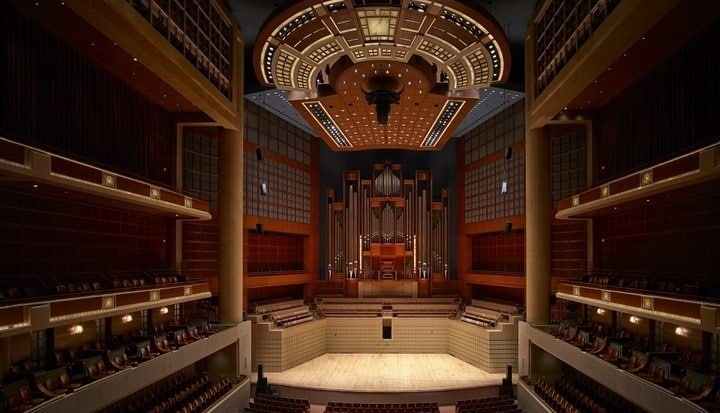 4 Famous Baroque Music Pieces You Should Listen To 1 Baroque Music