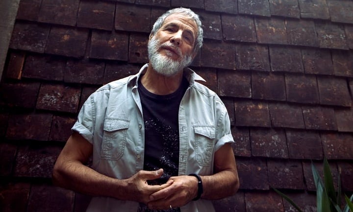 Yusuf / Cat Stevens on 5 Great Songs About Children 1 Cat Stevens on 5 Great Songs About Children