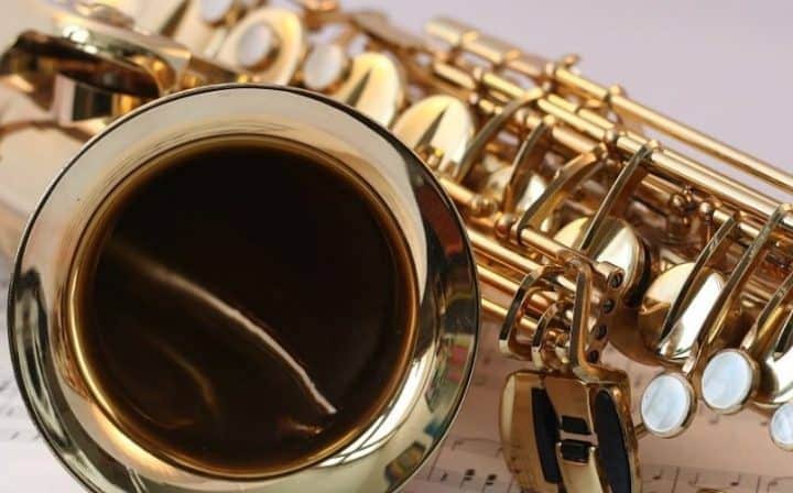 17 Great Classical Saxophone Music Pieces & Saxophone Solos 1 Great Classical Saxophone Music Pieces