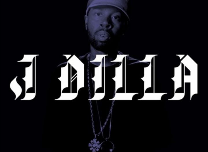 J Dilla’s Love For West Coast Rap Shines Alongside Snoop & Kokane (Audio) - @AFH Ambrosia for Heads #jdilla #snoopdogg #kokane 1 J Dilla’s Love For West Coast Rap Shines Alongside Snoop & Kokane (Audio) - @AFH Ambrosia for Heads #jdilla #snoopdogg #kokane Artes & contextos JDilla