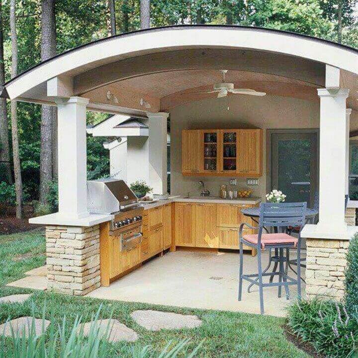 SUN SHADE FOR PATIO PERMANENT ROOFING