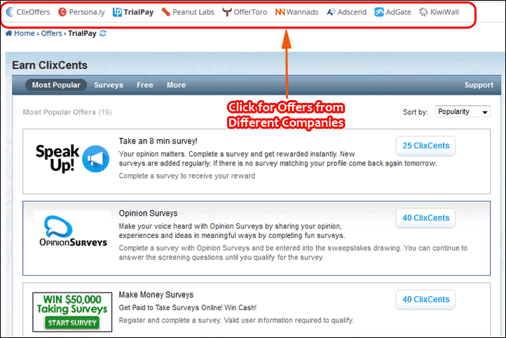 Money Connexion Reviews Facebook