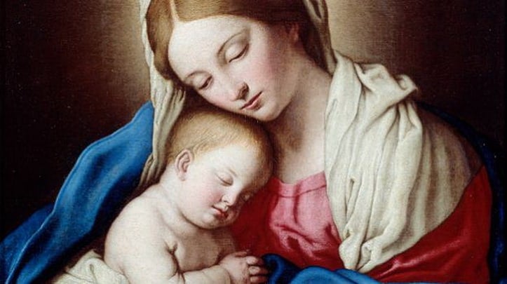 Guia para "Vingt regards sur l'enfant Jésus" de Messiaen 1 Vingt regards sur l’enfant Jésus - Classical Music.com