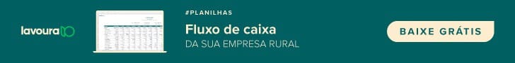 curso NDVI agricultura de precisão Aegro