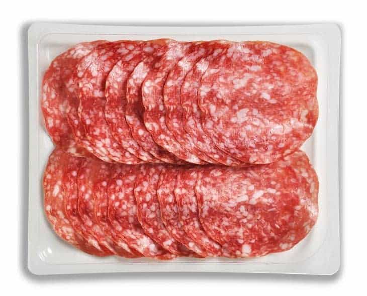 Package-Salami-Before-Putting-in-the-Fridge