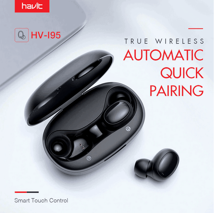 Best Chinese Wireless Earbuds On Aliexpress 2020 Best Selling Aliexpress Products At Your Fingertips
