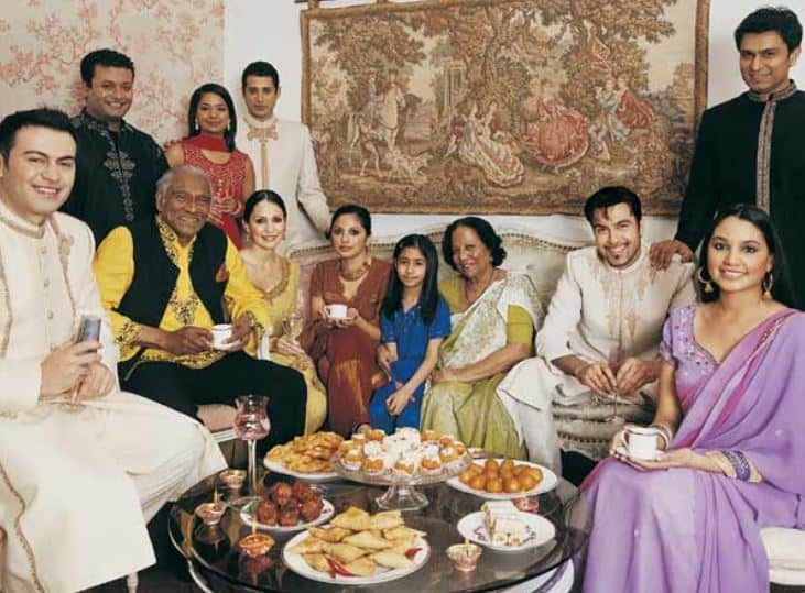 6 Common Problems Faced By Nri S While Visiting India