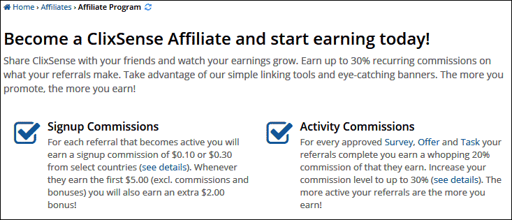 clixsense_referral clixsense_referral