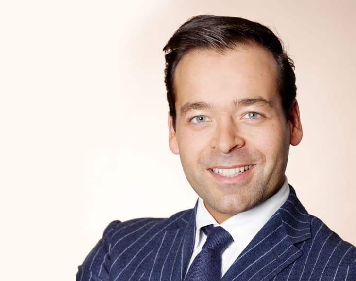 Richtig verhandeln mit Jack Nasher Richtig verhandeln mit Jack Nasher