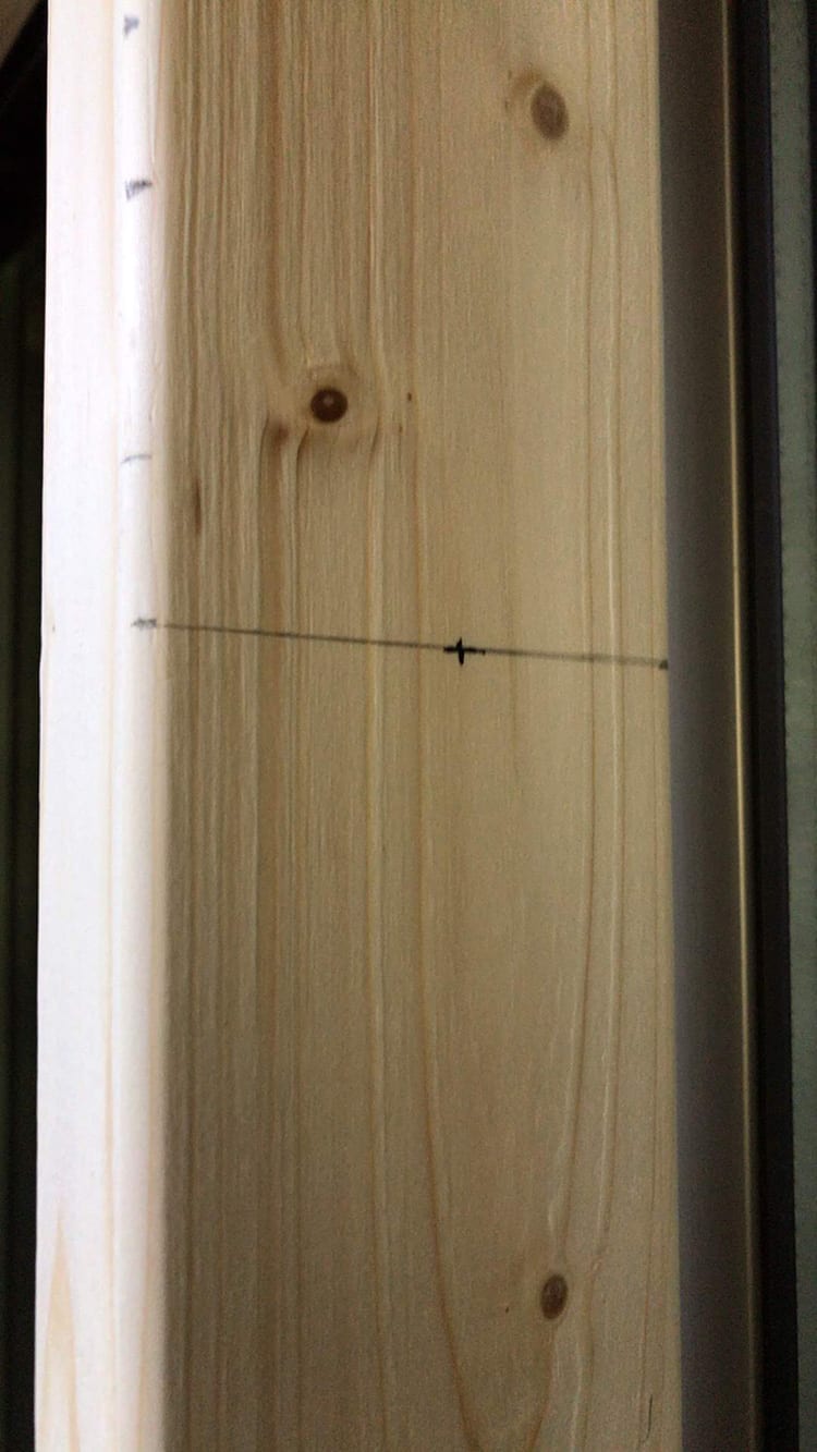 diy-shelf-storage190508_054.jpg Diy shelf storage190508 054