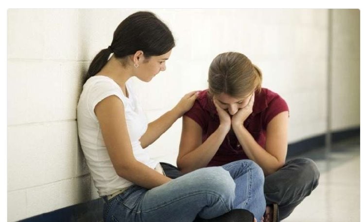 Tips Ampuh dan Cepat Mendapatkan Jodoh Atau Pacar 2 mendapatkan jodoh