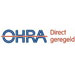 ohra logo 2018 ohra logo 2018