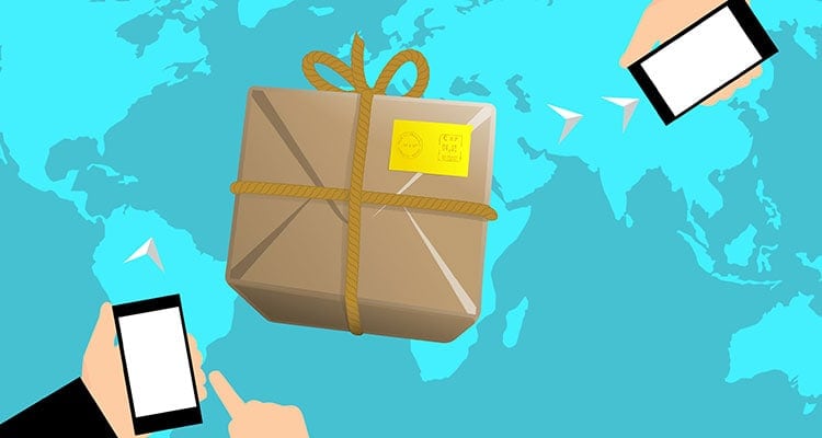 Dropshipping ed Ecommerce con Importerone