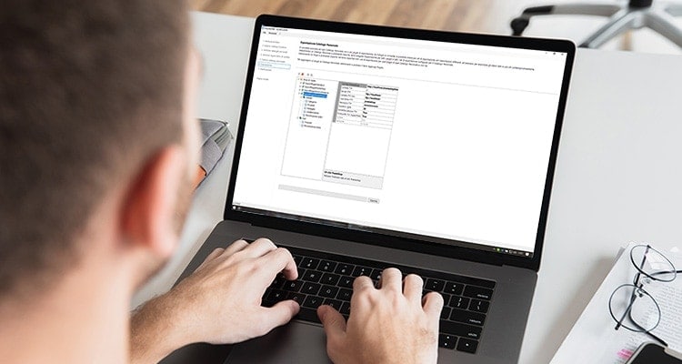 Prestashop: come importare migliaia di prodotti con un csv