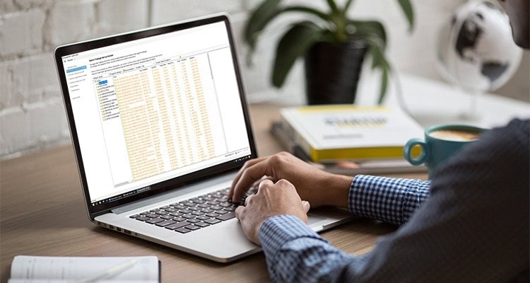 Percentuale di ricarico: come calcolarla con ImporterONE