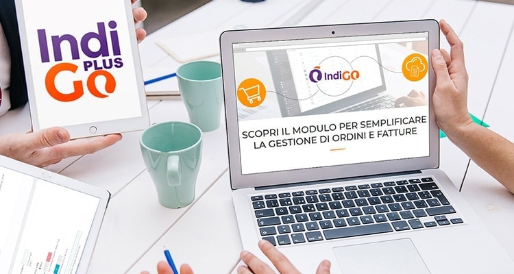 Inviare ordini da Prestashop a Fatture in Cloud