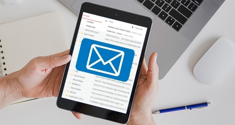 Email marketing: 7 consigli per la tua strategia di vendita
