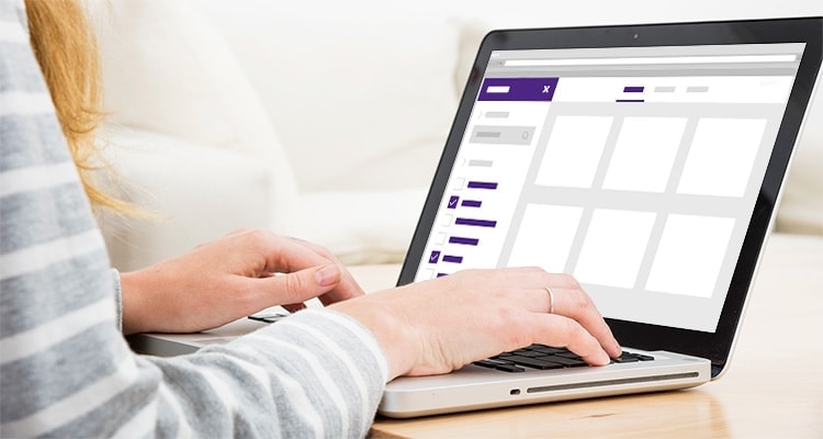 Pagina di categoria ecommerce: 5 aspetti fondamentali