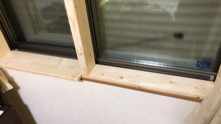 diy-shelf-storage190508_048.jpg 1 ✕ 4や1 ✕ 6の棚の幅も、ピッタリと収まってちょうどいい感じの画像