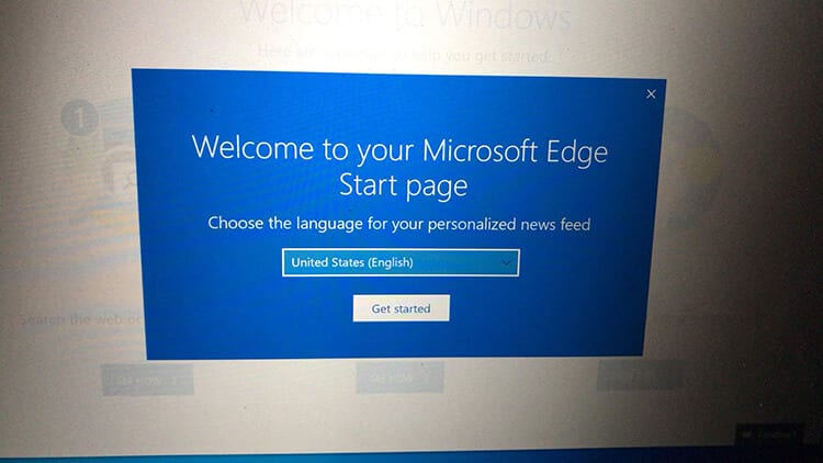 bootcamp-win10-install200312_030.jpg BootCamp-Windows10インストール画面28