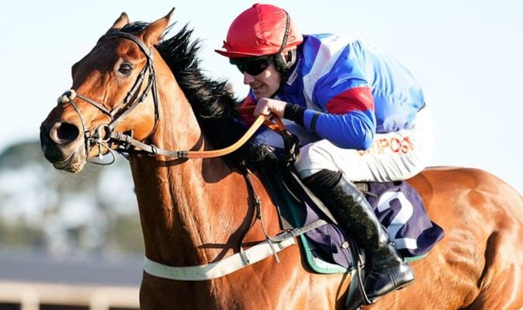 Horse racing tips March 30: Horses you MUST back at Kempton, Doncaster and Southwell | Racing | Sport