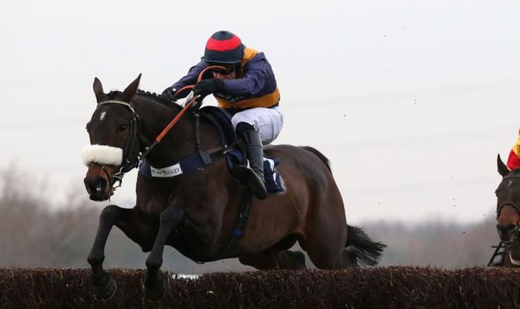 Horse racing tips March 4: Horses you MUST back at Southwell and Wolverhampton | Racing | Sport