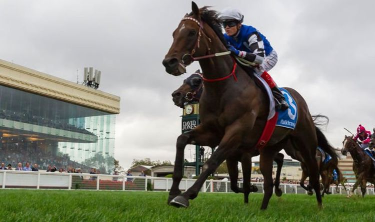 Horse racing tips May 30: Carlisle, Lingfield, Sandown, Wetherby and Yarmouth | Racing | Sport