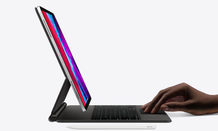 Nutzliche Tipps Zum Magic Keyboard Fur Ipad Pro Iphoneblog