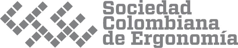 SCE