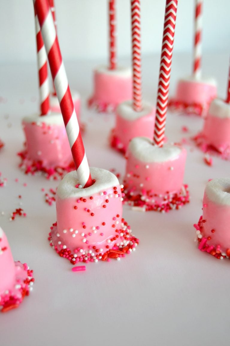 Valentines Day Idea For School Valentines Day Idea For School