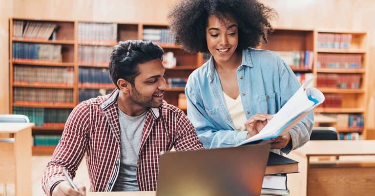 The Best Online Business Schools Eduopinions