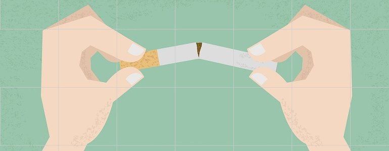 Rauchen-Aufhoeren-ohne-zunehmen Rauchen Aufhoeren ohne zunehmen