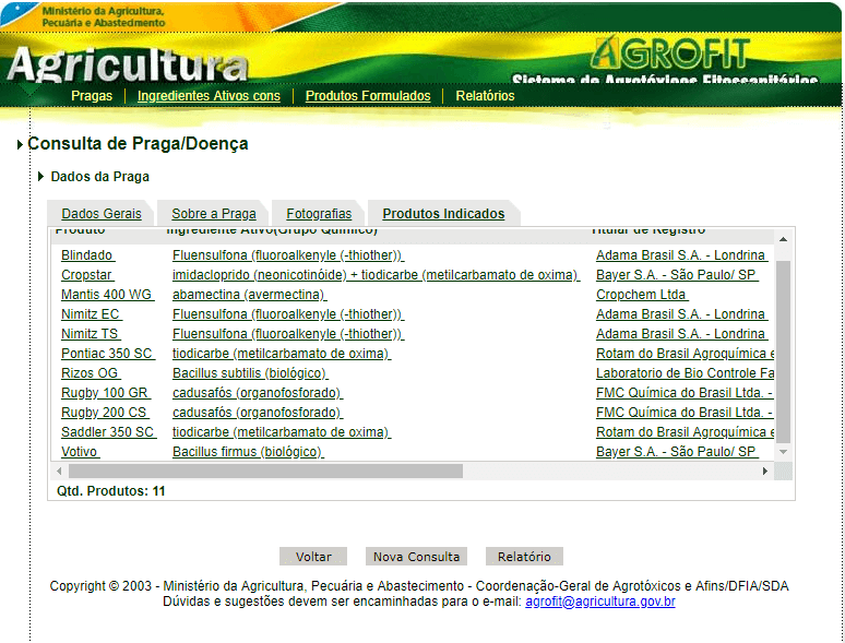 8- nematoide-das-galhas
