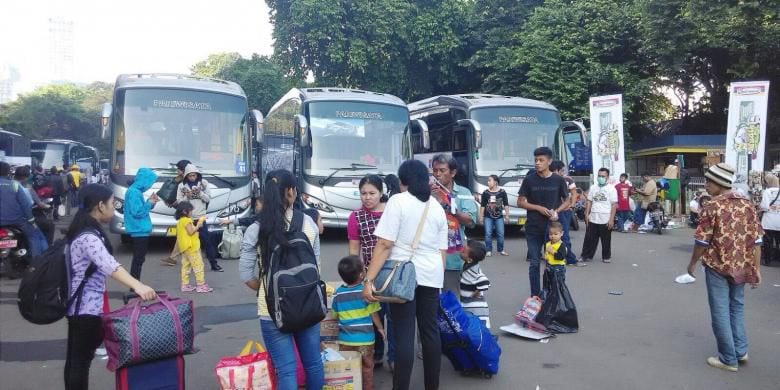 Tips Hemat Mudik Lebaran 3 http://ngetricks.com/wp-content/uploads/2018/05/0842265image1780x390.jpg