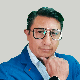 Comentarios Josue Rodriguez Maxpo Team