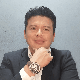 Comentarios Samuel Perez Maxpo Team