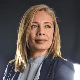 Comentarios Yeri Acosta Maxpo Team