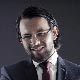 Comentarios Diego Gian Maxpo Team