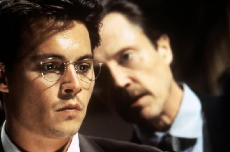 10 Screenplay Structures That Filmmakers Should Understand 4 10 Screenplay Structures That Filmmakers Should Understand Artes & contextos nick of time Screenplay Structures