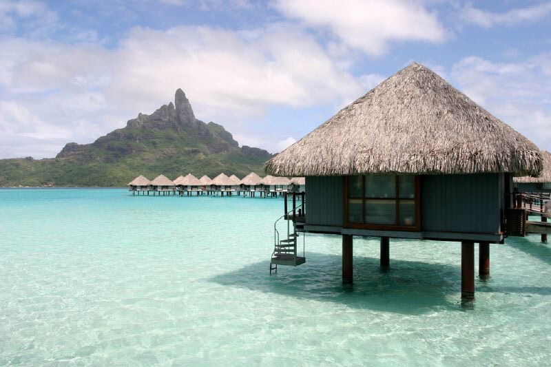 10 De Los Paisajes Mas Hermosos De La Naturaleza 101 Lugares