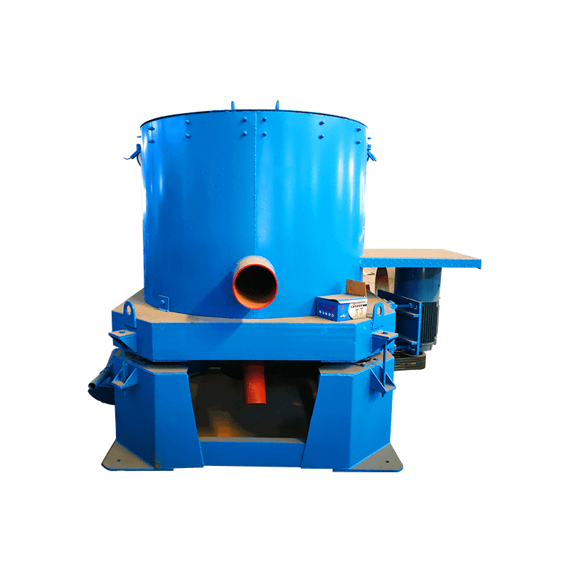 Gold concentrator for sale Gold concentrator for sale