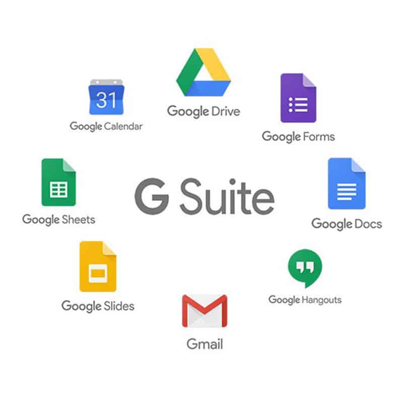G Suite Pricing India Start Rs 149 M Gmail Business Email Mumbai