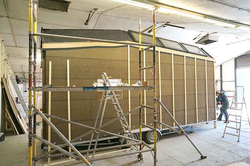 5 Important Things To Know About Tiny Houses Before Building