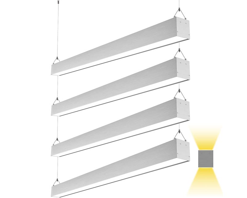 Best Office Lights And Desk Lamps Office Lighting Ideas