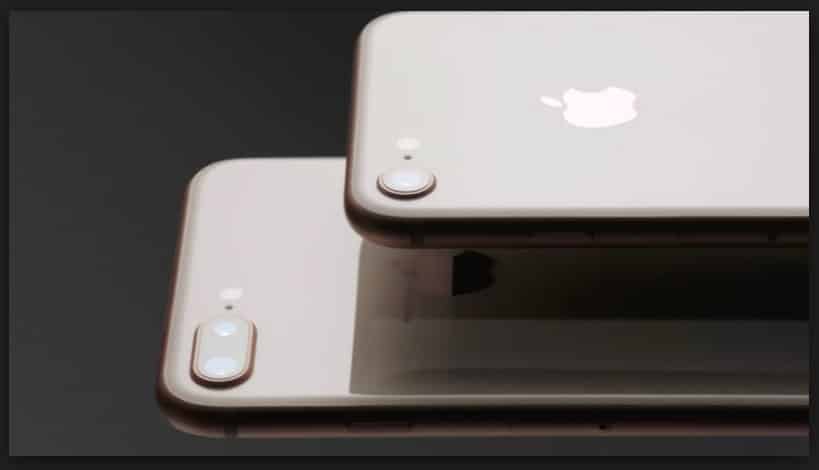 Spesifikasi Iphone 8, Serta Kenggulan Dan Fitur Baru 1 Spesifikasi dan Fitur Iphone 8 Lengkap