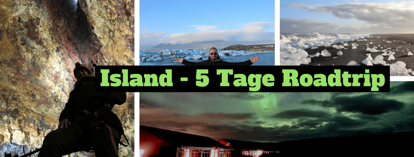 5 Tage Roadtrip in Island – Lohnen Kurztrips nach Island? 5 Tage Roadtrip in Island – Lohnen Kurztrips nach Island?