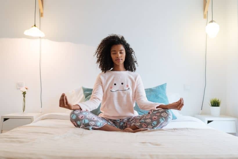 30 days to a happier and healthier you is possible, just follow these tips! Self-improvement tips. Free printable goal tracker