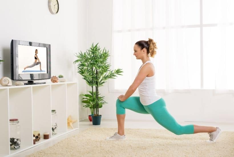 30 days to a happier and healthier you is possible, just follow these tips! Self-improvement tips. Free printable goal tracker